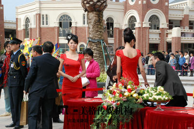 合肥美格公关活动策划 以系统性思维驱动品牌价值升维
