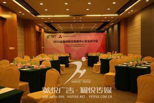 粤港澳大湾区文化传播与公关活动策划格局深度解析 从区域领军企业看行业发展方向