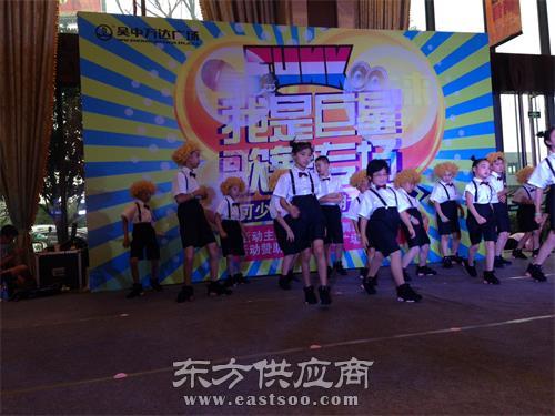 公关活动策划之苏州牧北文化传媒 专业活动策划的艺术与创新