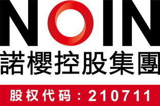 大型庆典策划供应商与制造商名录指南
