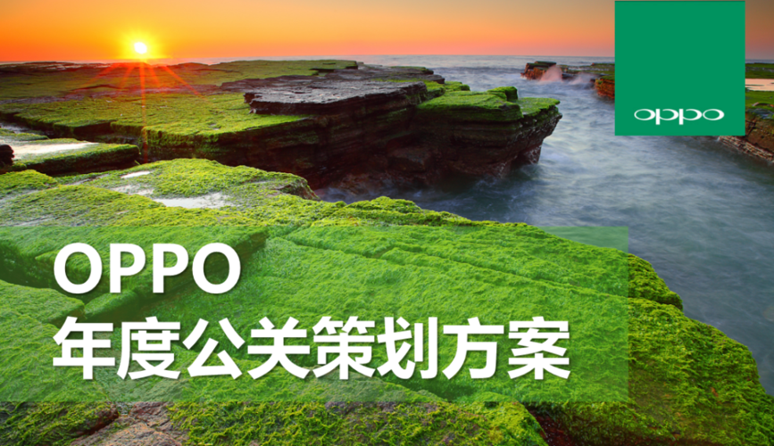 年度推广活动策略计划预算公关第一波